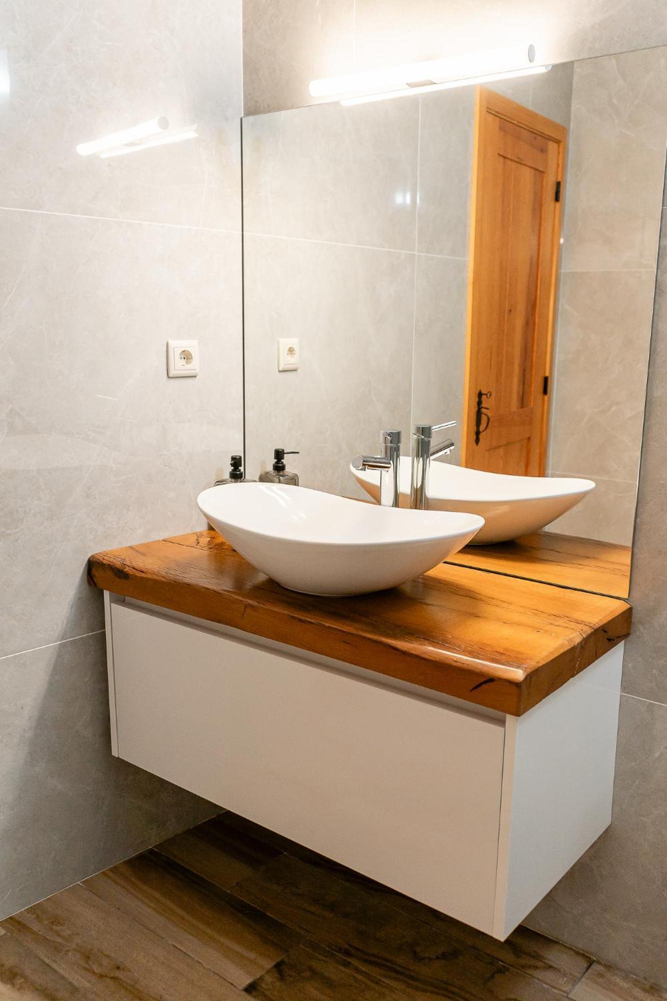 Casas Da Morgadinha - Casas De Ferias E Turismo Rural Celorico De Basto Luaran gambar